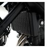 Protections de radiateur R&G racing HONDA CBR500R CB500F CB 500 HORNET 2