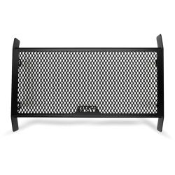 Protections de radiateur R&G racing HONDA CL 500 CMX 500 REBEL