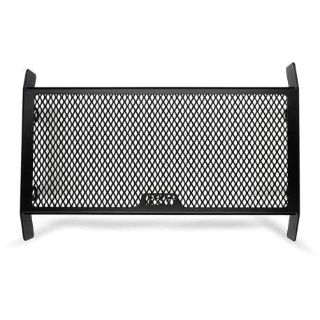 Protections de radiateur R&G racing HONDA CL 500 CMX 500 REBEL