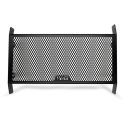 Protections de radiateur R&G racing HONDA CL 500 CMX 500 REBEL