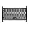 Protections de radiateur R&G racing HONDA CL 500 CMX 500 REBEL 0