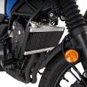 Protections de radiateur R&G racing PRO HONDA CL 500 CMX 500 REBEL 0
