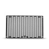 Protections de radiateur R&G racing PRO HONDA NX 500 2024-2026 0