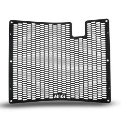 Protections de radiateur R&G racing PRO HONDA CBR 600 RR 2024-2026