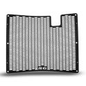 Protections de radiateur R&G racing PRO HONDA CBR 600 RR 2024-2026
