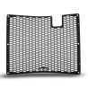 Protections de radiateur R&G racing PRO HONDA CBR 600 RR 2024-2026 0