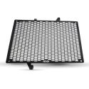 Protections de radiateur R&G racing PRO HONDA CB650F CBR650F CB650R CBR650R