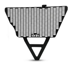 Protections de radiateur R&G racing PRO HONDA CBR 650 R 2024-2026