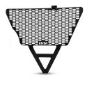 Protections de radiateur R&G racing PRO HONDA CBR 650 R 2024-2026