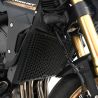 Protections de radiateur R&G racing PRO HONDA CB 1000 HORNET 2024-2026 0