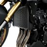 Protections de radiateur R&G racing PRO HONDA CB 1000 HORNET 2024-2026 1
