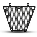 Protections de radiateur d'huile R&G racing PRO HONDA CBR 1000 RR-R 2020-2026