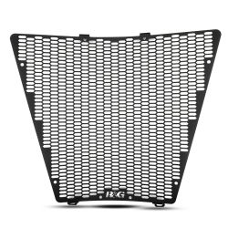 Protections de radiateur R&G racing PRO HONDA CBR 1000 RR-R 2020-2026