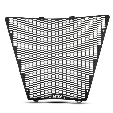 Protections de radiateur R&G racing PRO HONDA CBR 1000 RR-R 2020-2026