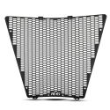 Protections de radiateur R&G racing PRO HONDA CBR 1000 RR-R 2020-2026