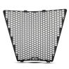 Protections de radiateur R&G racing PRO HONDA CBR 1000 RR-R 2020-2026 0