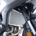 Protections de radiateur R&G racing PRO HONDA NT 1100 2022-2025
