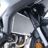 Protections de radiateur R&G racing PRO HONDA NT 1100 2022-2025 0