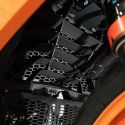 Protections de radiateur R&G racing PRO HUSQVARNA 401 VITPILEN KTM 125 DUKE RC 125 390 DUKE RC 390
