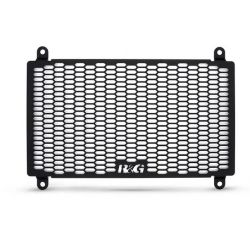 Protections de radiateur R&G racing PRO KAWASAKI 400 NINJA Z400 500 NINJA Z500 500 ELIMINATOR