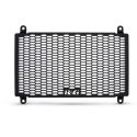 Protections de radiateur R&G racing PRO KAWASAKI 400 NINJA Z400 500 NINJA Z500 500 ELIMINATOR