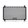 Protections de radiateur R&G racing PRO KAWASAKI 400 NINJA Z400 500 NINJA Z500 500 ELIMINATOR 0