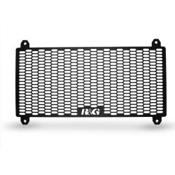 Protections de radiateur R&G racing PRO KAWASAKI 650 NINJA Z650 Z650RS