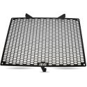 Protections de radiateur R&G racing PRO KAWASAKI Z750 Z1000 VERSYS Z800 Z1100 NINJA SX
