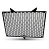 Protections de radiateur R&G racing PRO KAWASAKI Z750 Z1000 VERSYS Z800 Z1100 NINJA SX 2