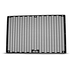 Protections de radiateur R&G racing PRO KAWASAKI Z900 Z900 SE Z900 RS