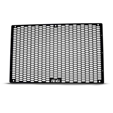 Protections de radiateur R&G racing PRO KAWASAKI Z900 Z900 SE Z900 RS