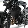 Protections de radiateur R&G racing PRO KAWASAKI Z900 Z900 SE Z900 RS 2025-2026 0