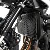 Protections de radiateur R&G racing PRO KAWASAKI Z900 Z900 SE Z900 RS 2025-2026 2