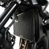 Protections de radiateur R&G racing PRO KAWASAKI Z900 Z900 SE Z900 RS 2025-2026 3