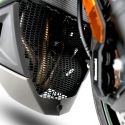 Protection de collecteur R&G RACING KAWASAKI NINJA 1000 SX NINJA 1100 SX 2024-2026