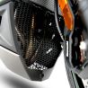 Protection de collecteur R&G RACING KAWASAKI NINJA 1000 SX NINJA 1100 SX 2024-2026 0