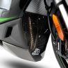Protection de collecteur R&G RACING KAWASAKI NINJA 1000 SX NINJA 1100 SX 2024-2026 2