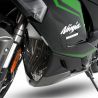 Protection de collecteur R&G RACING KAWASAKI NINJA 1000 SX NINJA 1100 SX 2024-2026 3