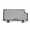 Protections de radiateur R&G racing PRO KAWASAKI ZX10R ZX-10RR NINJA 2021-2025 1