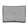 Protections de radiateur d'huile R&G PRO KAWASAKI ZX10R ZX-10RR NINJA 2021-2025 0