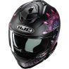 Casque intégral HJC I71 NIEL 1