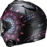 Casque intégral HJC I71 NIEL 2