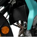 Protections de radiateur R&G PRO KOVE 510 X 2024-2026