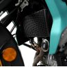 Protections de radiateur R&G PRO KOVE 510 X 2024-2026 0