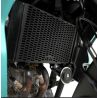 Protections de radiateur R&G PRO KOVE 510 X 2024-2026 1