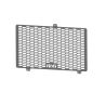 Protections de radiateur R&G PRO KOVE 510 X 2024-2026 2