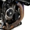 Protections de radiateur d'huile R&G PRO KOVE 800 X-PRO 800 X-RALLY 2025-2026 1