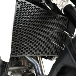 Protections de radiateur R&G PRO KOVE 800 X-PRO 800 X-RALLY 2025-2026