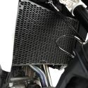Protections de radiateur R&G PRO KOVE 800 X-PRO 800 X-RALLY 2025-2026