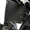 Protections de radiateur R&G PRO KOVE 800 X-PRO 800 X-RALLY 2025-2026 0